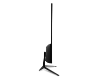Acer Nitro KG27QX - 1527843 - zdjęcie 5